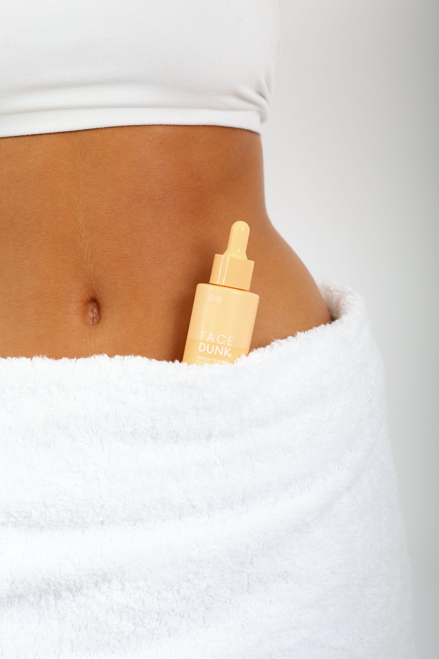 Brightening Glow Drops