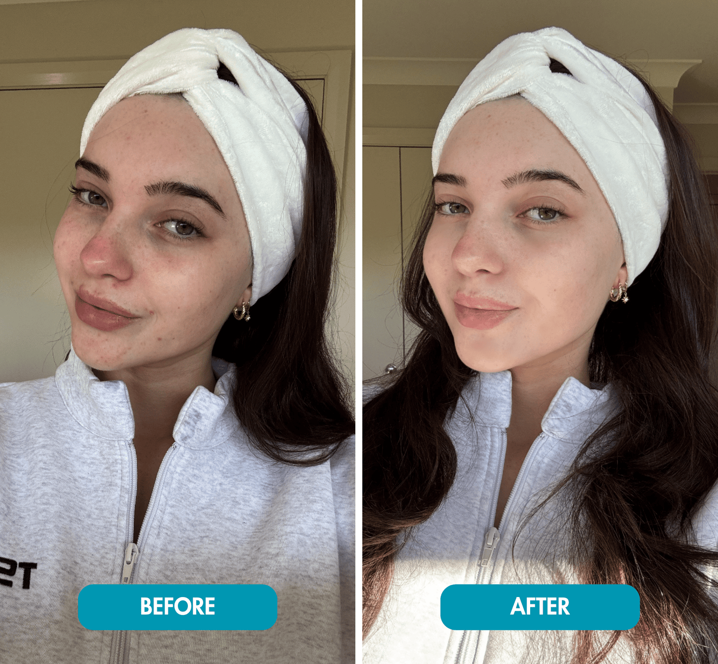 Face Dunk® PRO Kit (Copy)