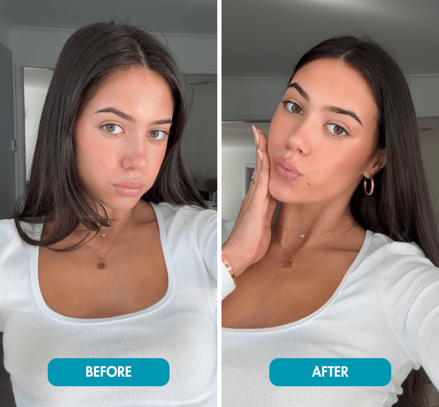 Face Dunk® PRO Kit (Copy)