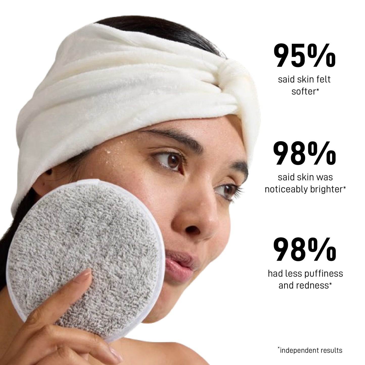 Brightening Glow Drops