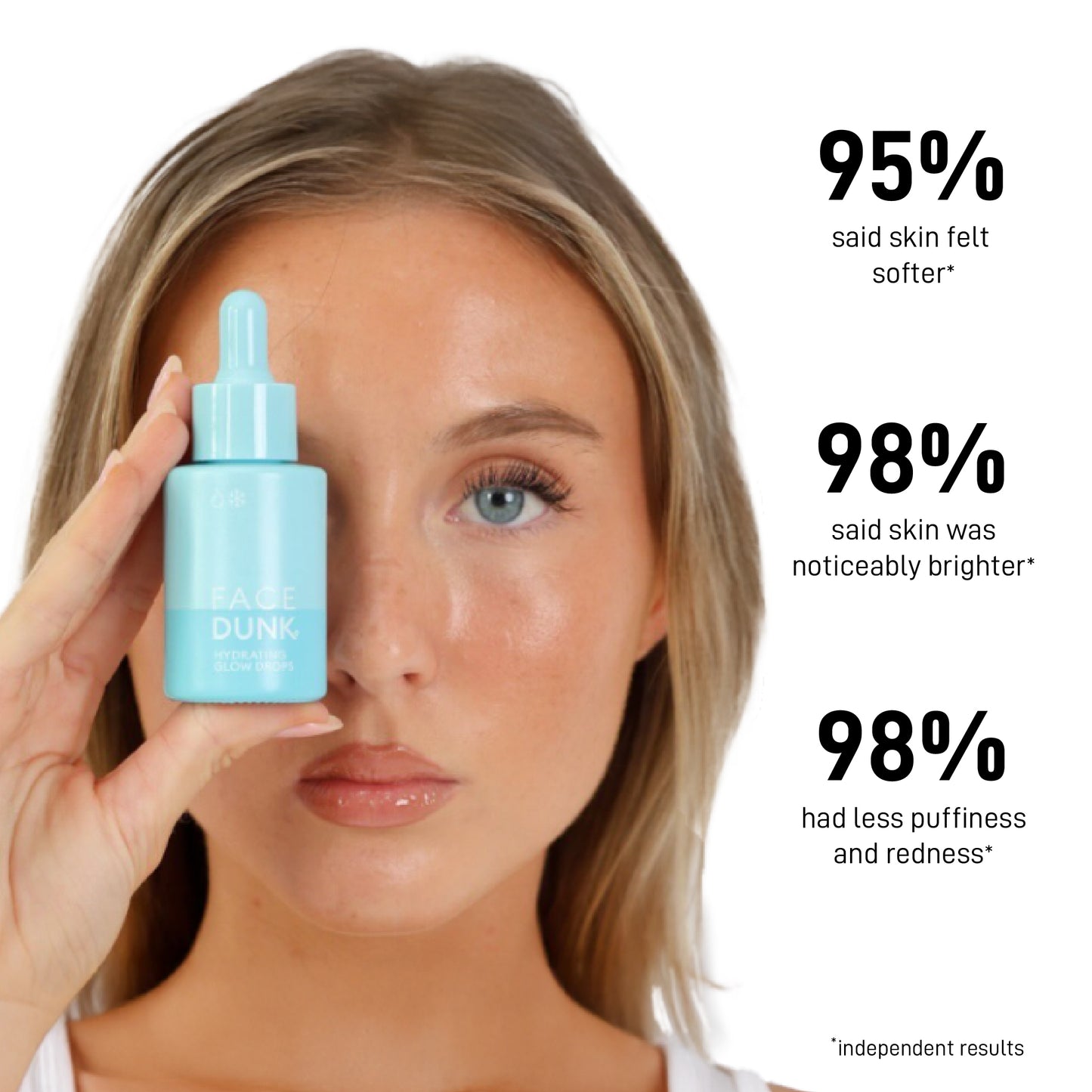 Hydrating Glow Drops