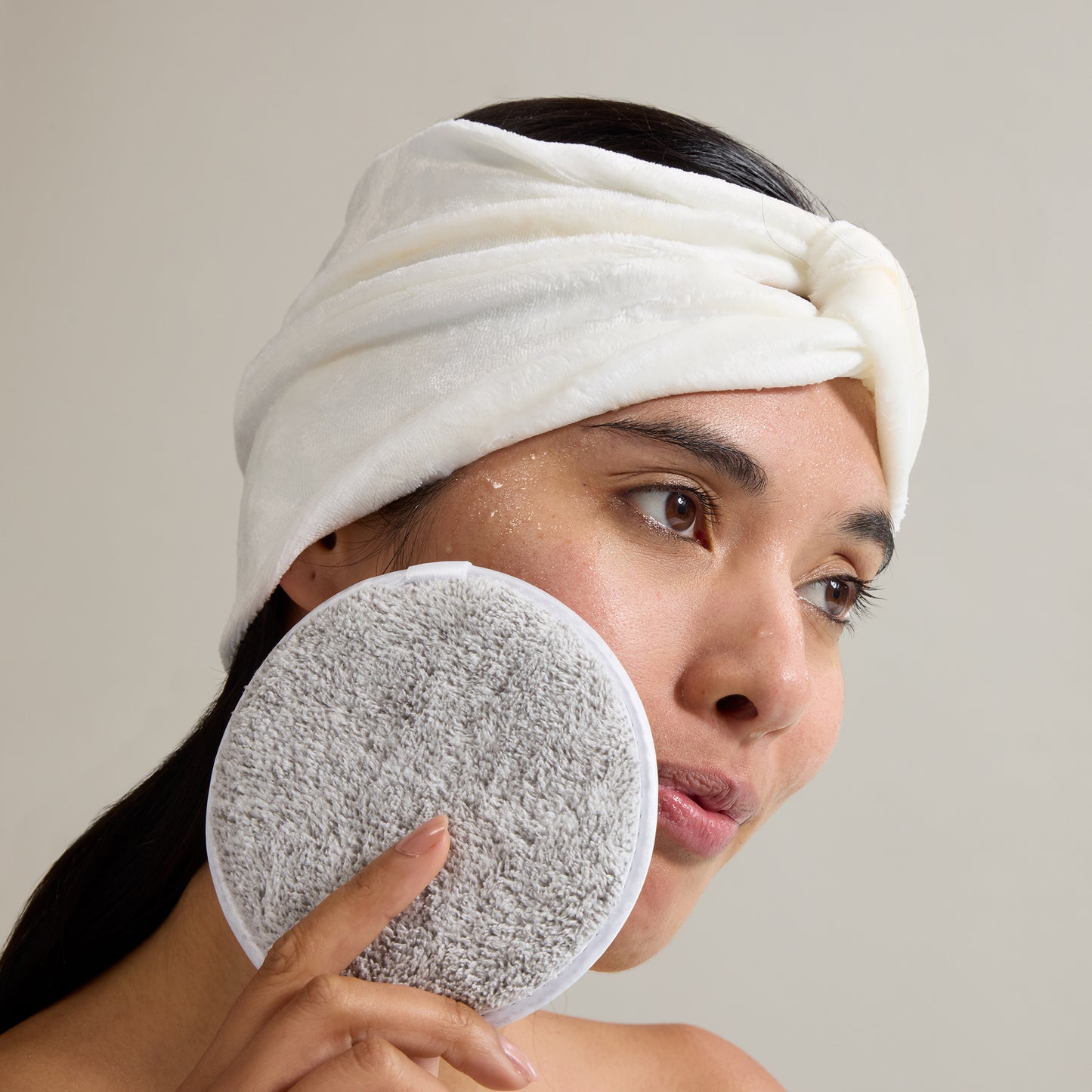 Face Dunk® Sponge