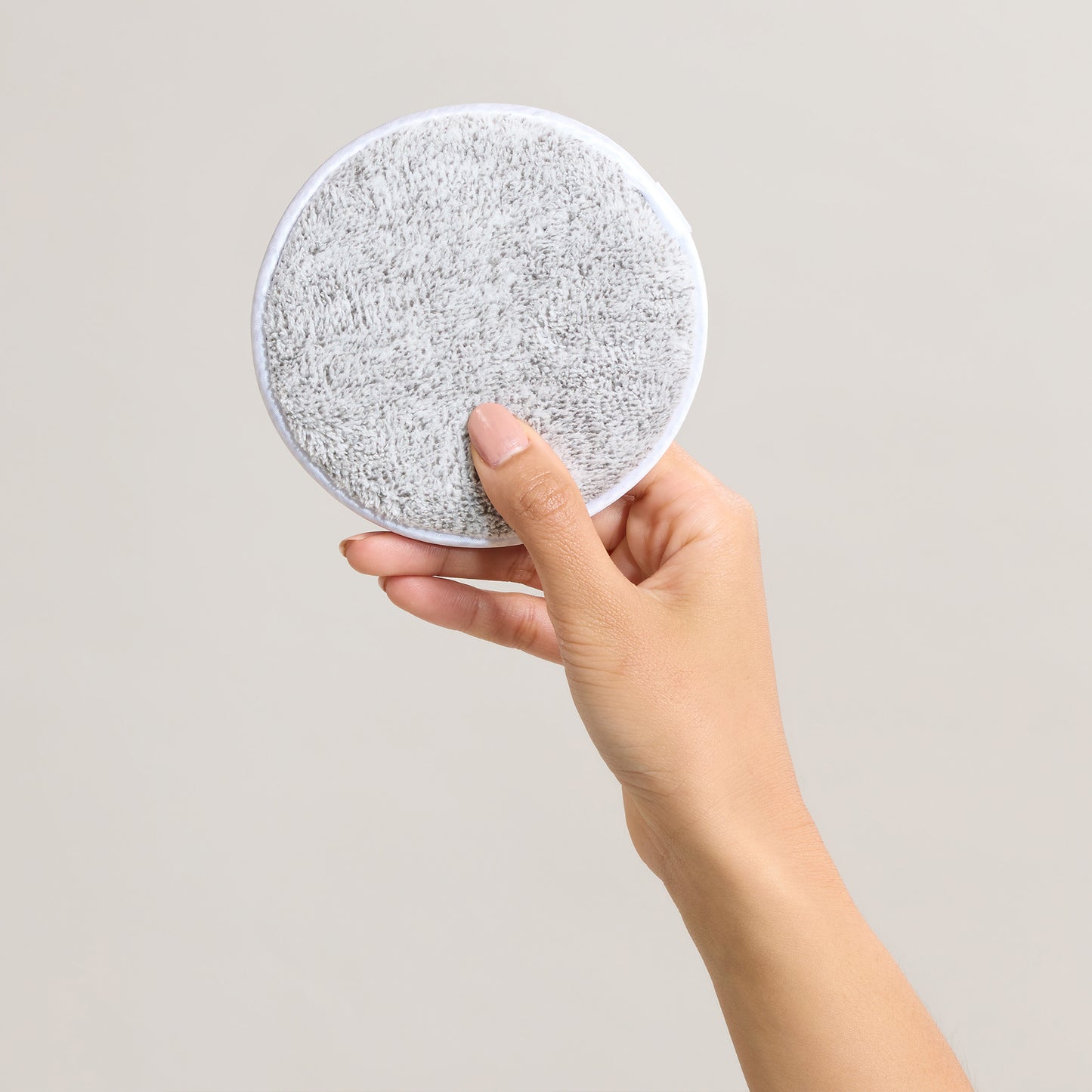 Face Dunk® Sponge