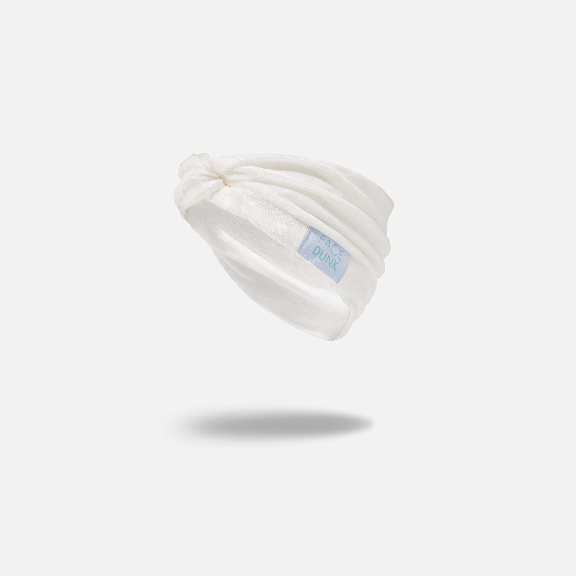 Face Dunk® Headband