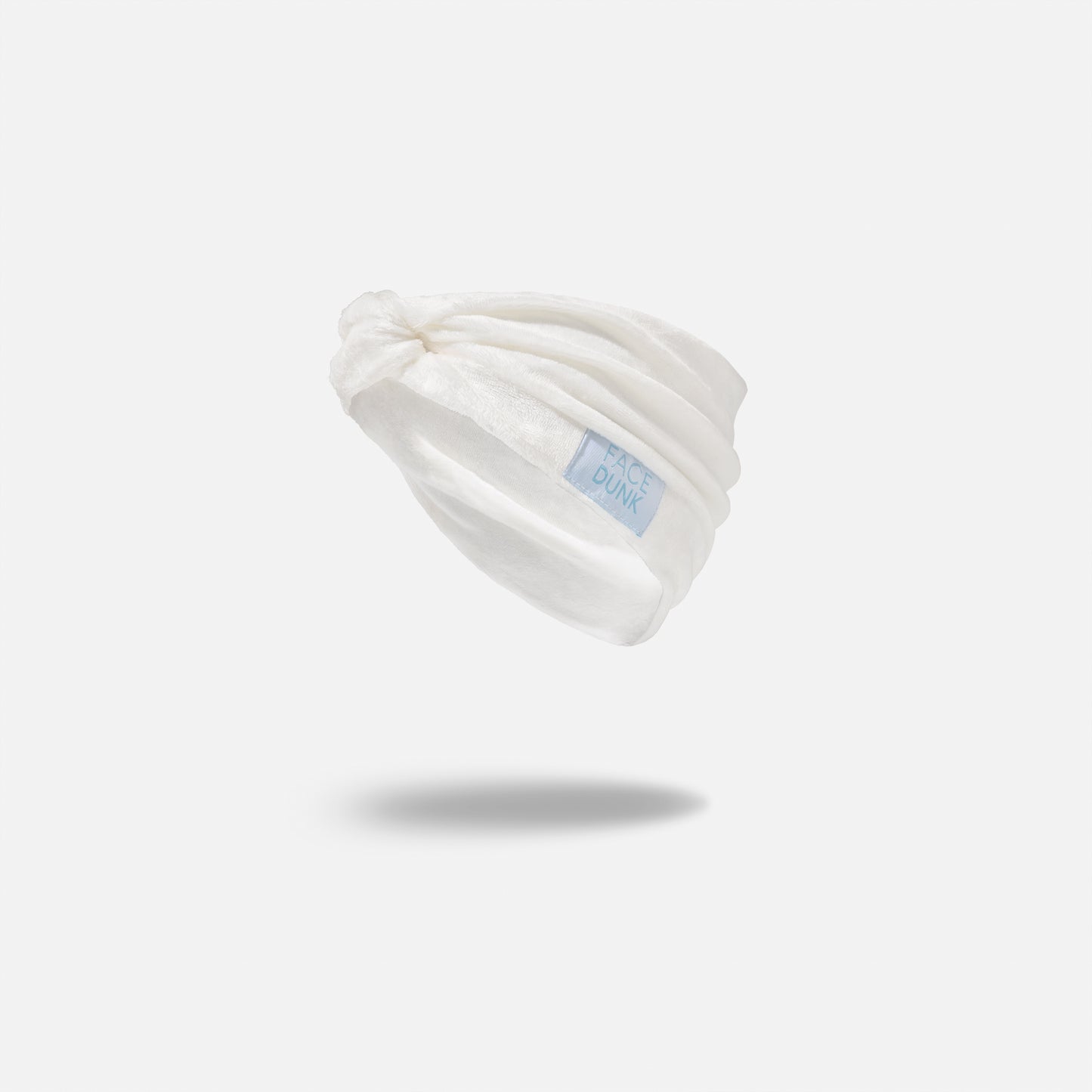 Face Dunk® Headband