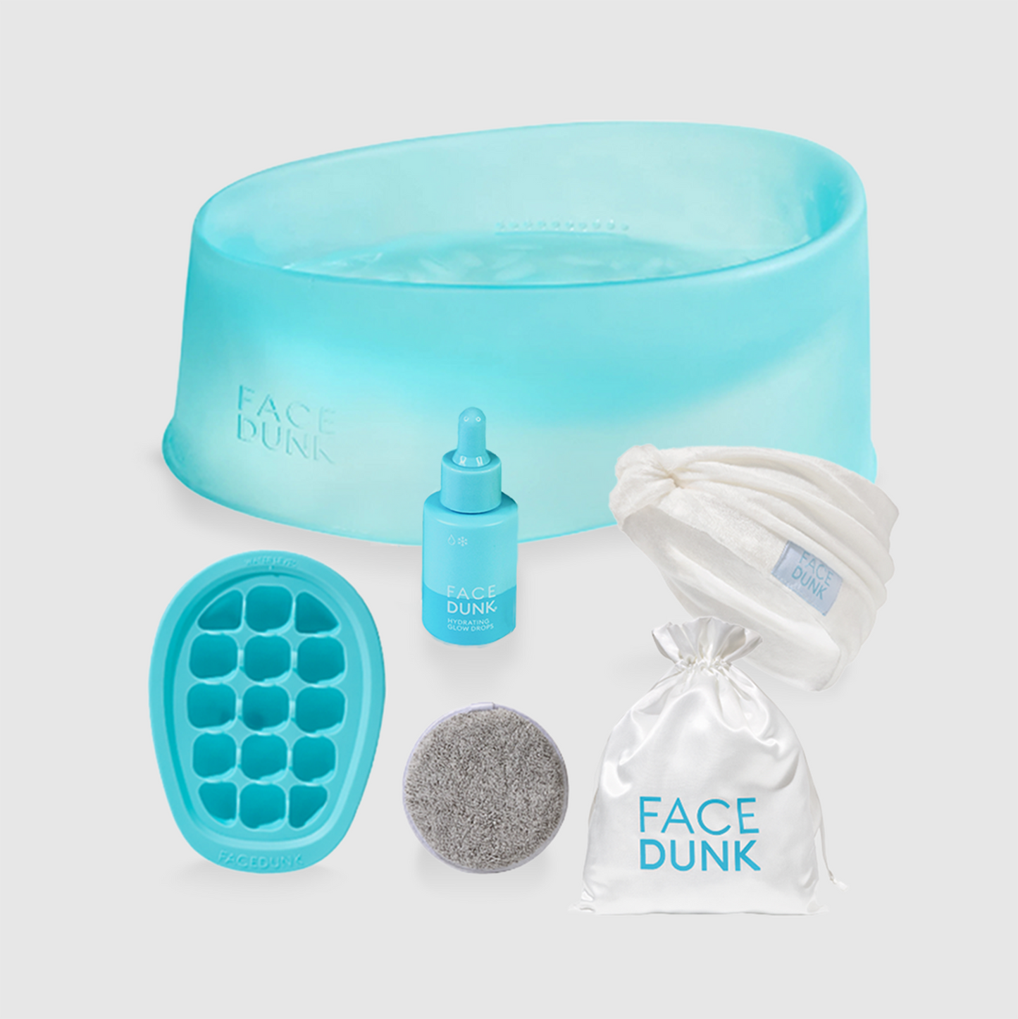 Face Dunk® OG Kit
