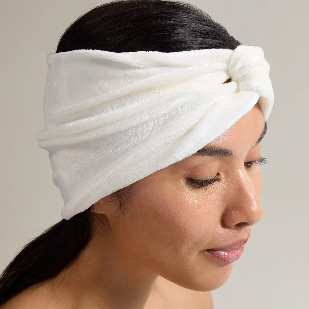 Face Dunk® STARTER KIT