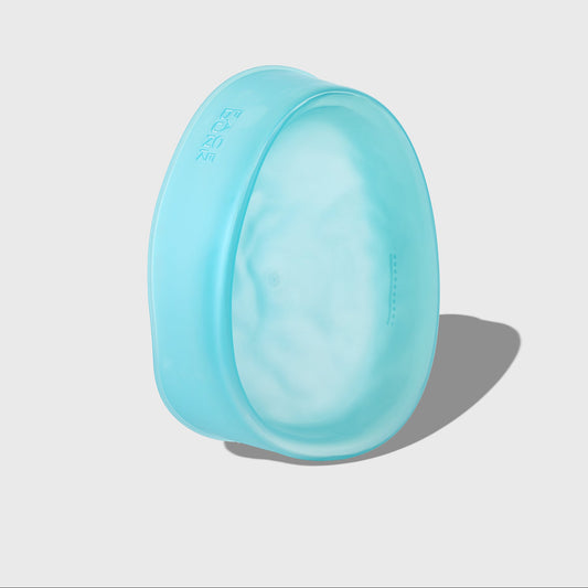 Face Dunk® Bowl