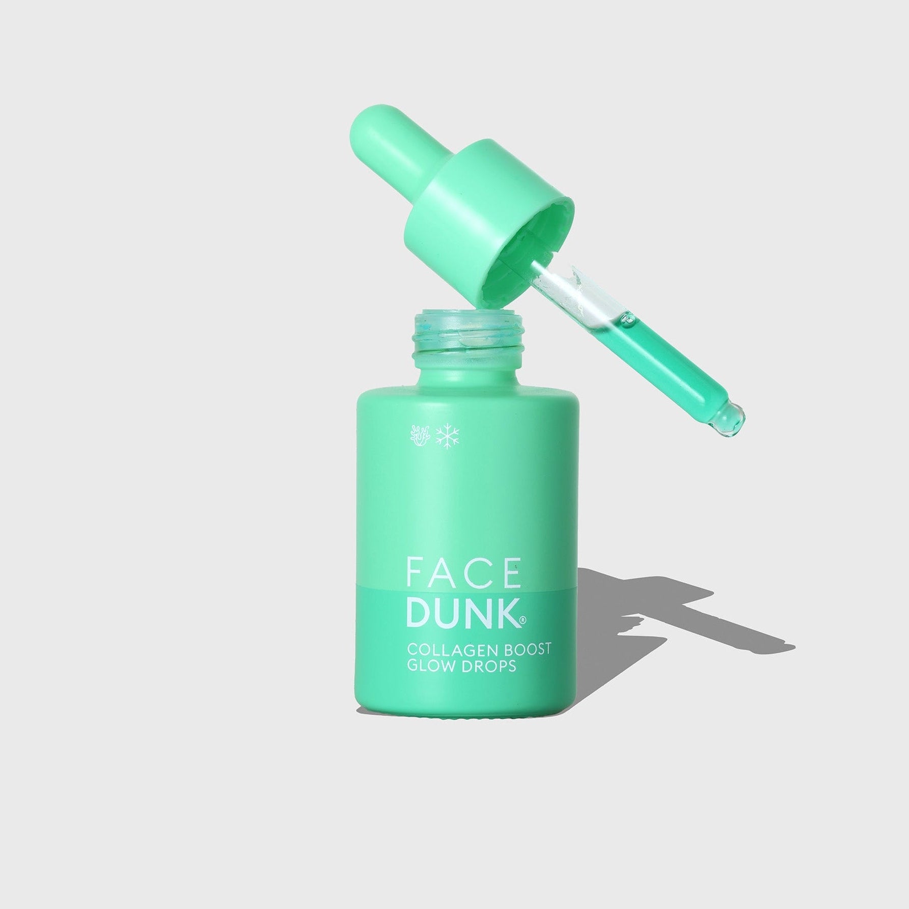 Collagen Glow Drops