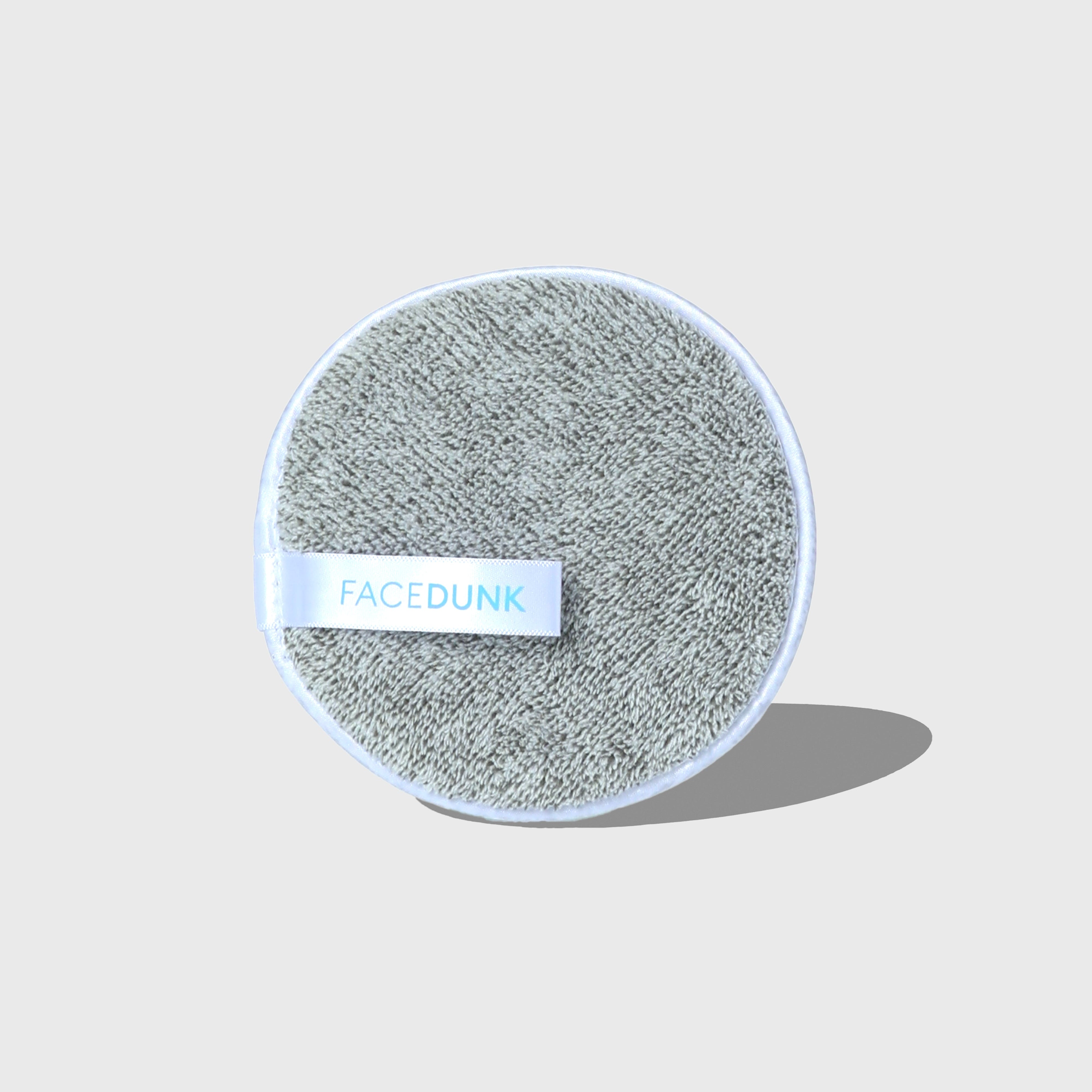 Face Dunk® Sponge