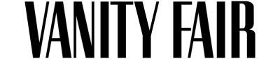 Publication logo