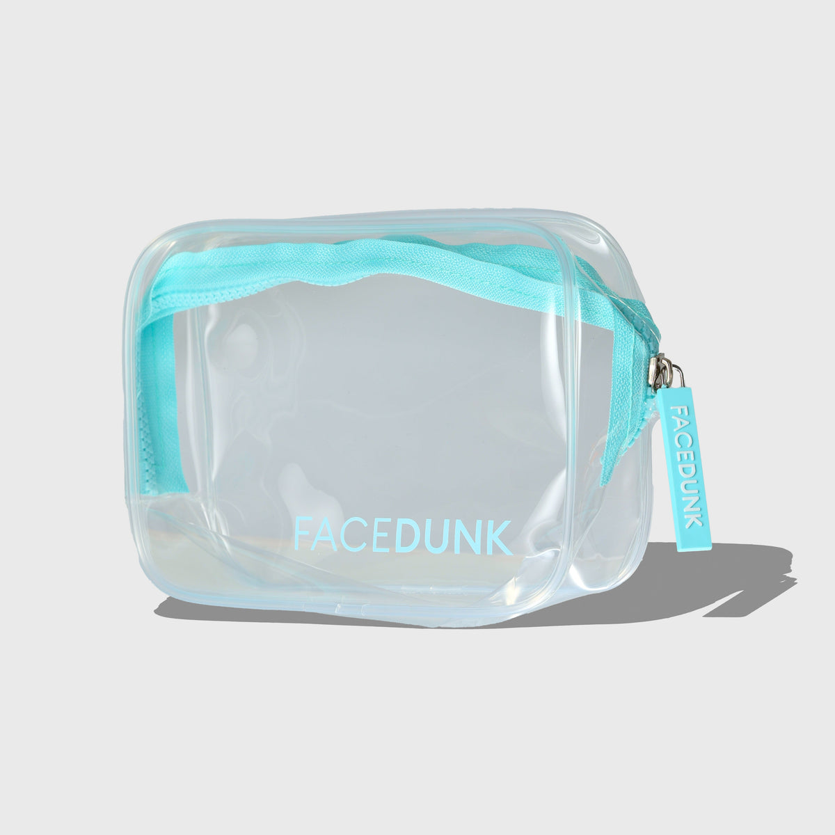 Glow Drop Bundle