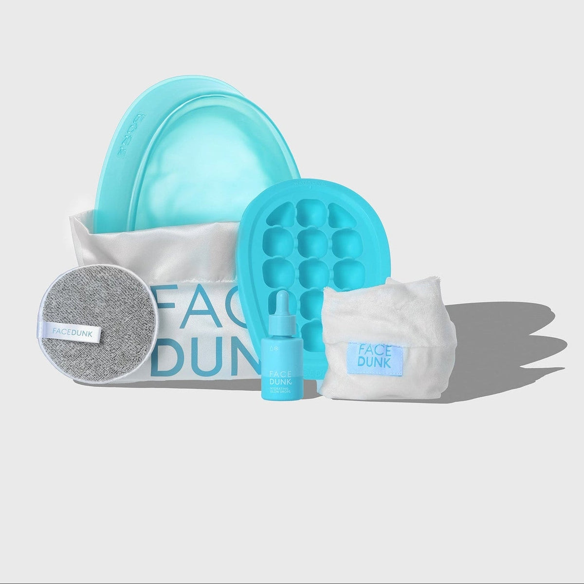 Face Dunk® OG Hydrate Kit