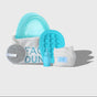 Face Dunk® OG Hydrate Kit