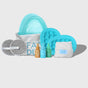 Face Dunk® PRO Kit