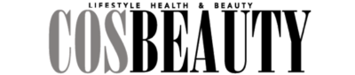 Publication logo