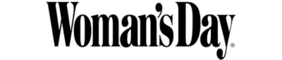 Publication logo