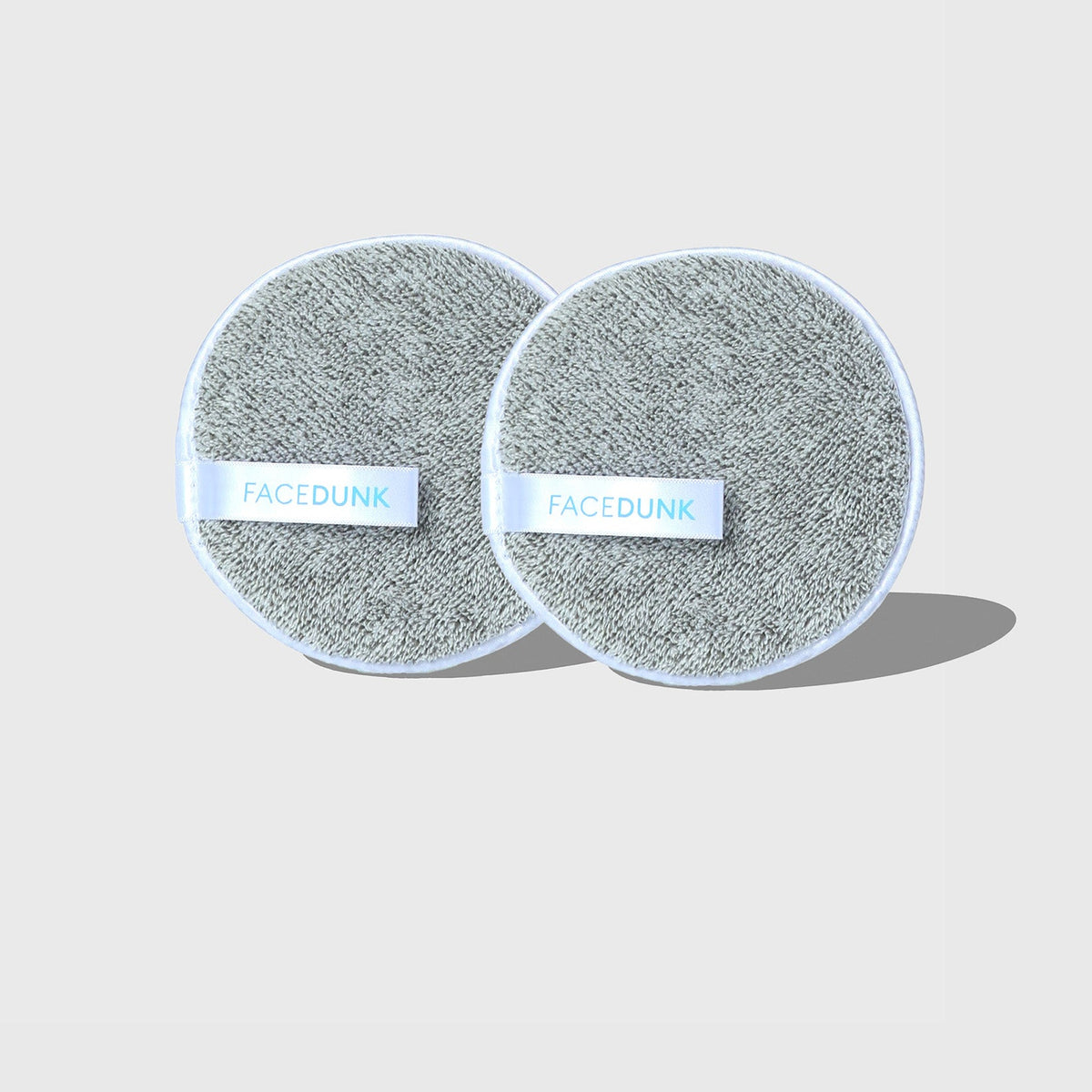 Face Dunk® Sponge