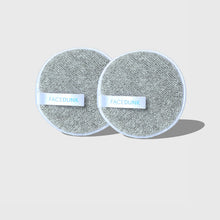 Face Dunk® Sponge