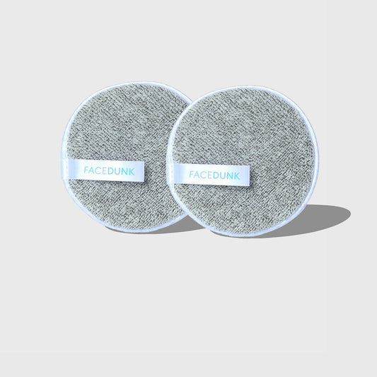 Face Dunk® Sponge