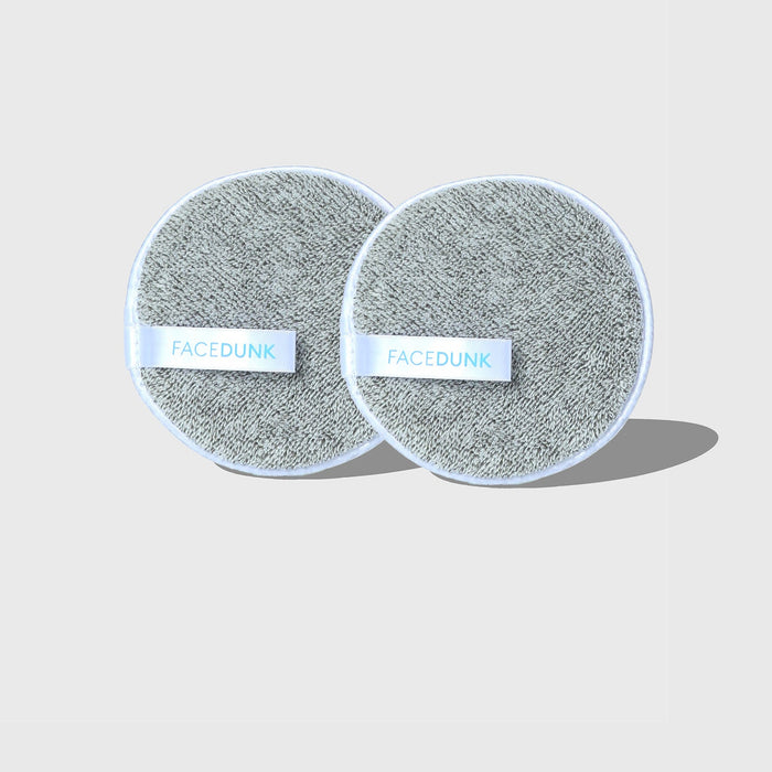 Face Dunk® Sponge