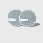 Face Dunk® Sponge