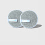 🎁 Face Dunk® Sponge