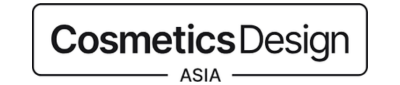 Publication logo