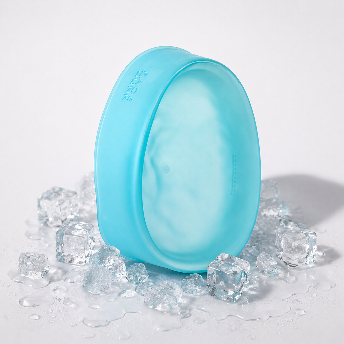 Face Dunk® Bowl