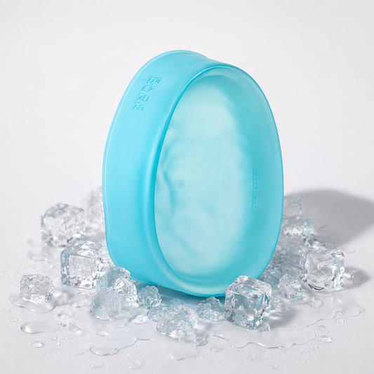 Face Dunk® Bowl