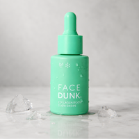 Collagen Glow Drops