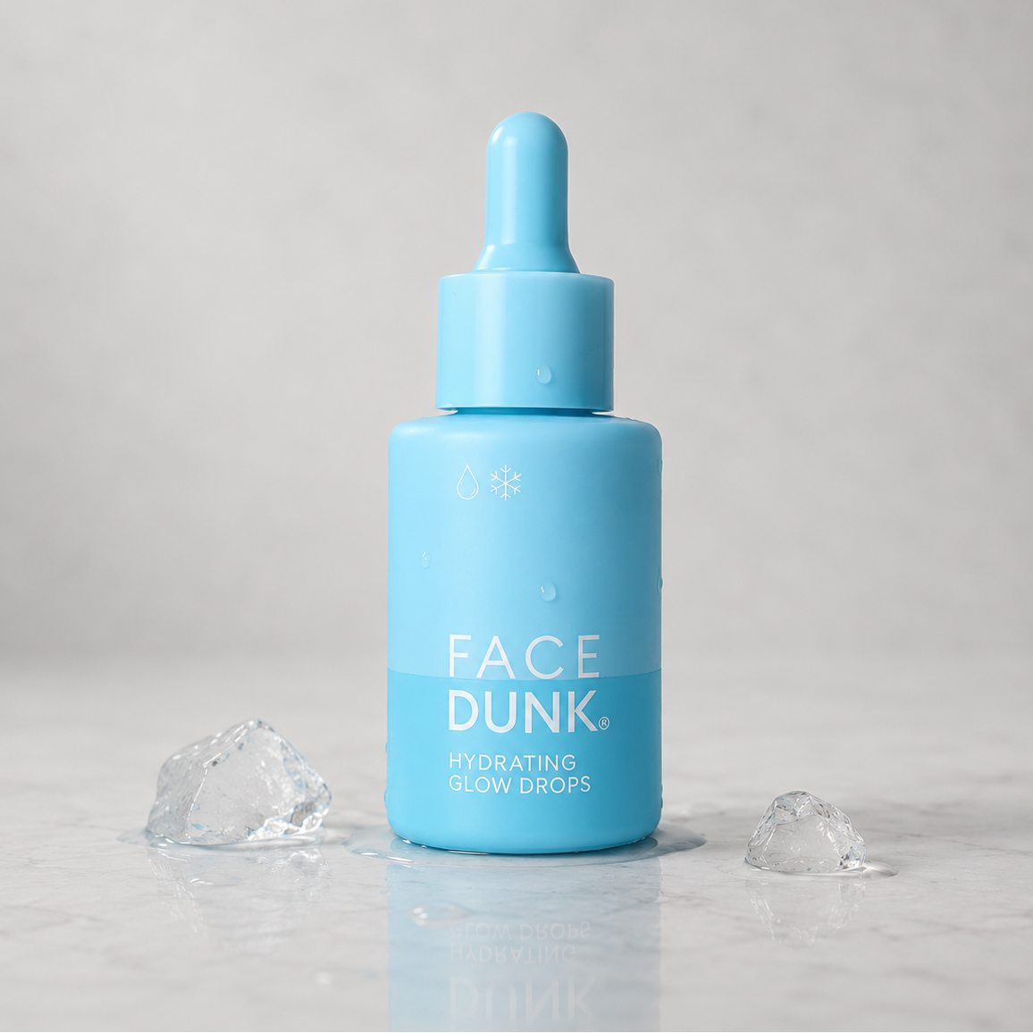 Hydrating Glow Drops