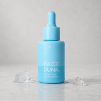 Hydrating Glow Drops