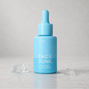 Hydrating Glow Drops