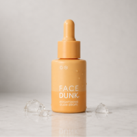 Brightening Glow Drops