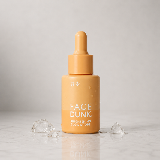 Brightening Glow Drops