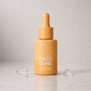 Brightening Glow Drops