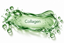 Collagen Glow Drops