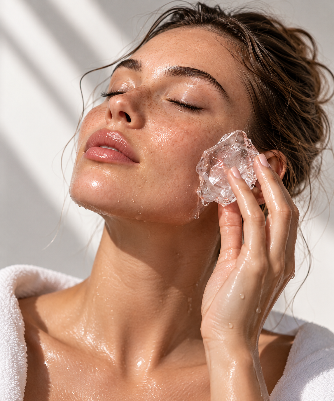 Face Dunk skincare