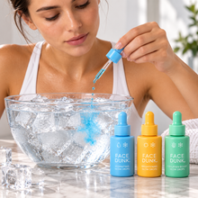 Hydrating Glow Drops