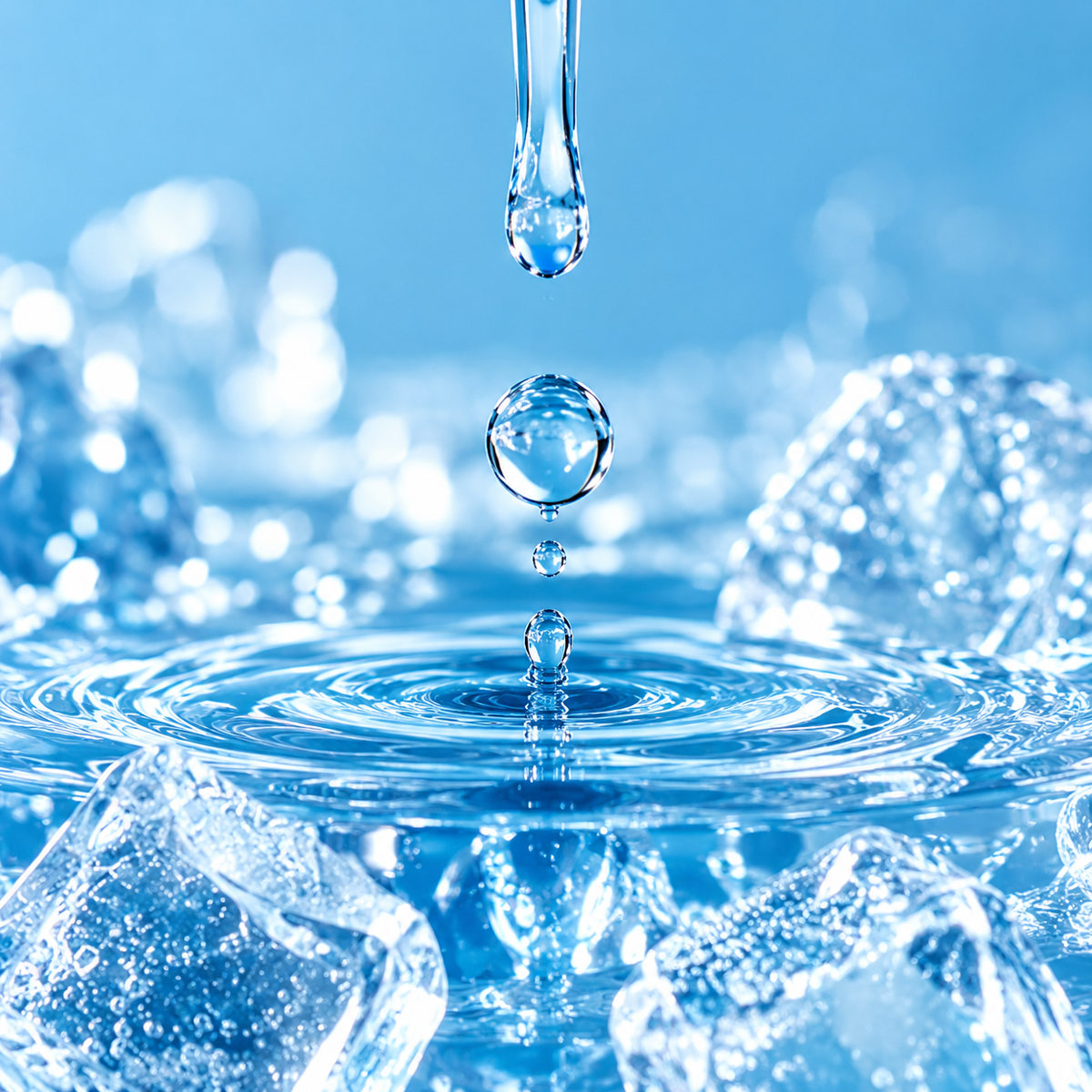 HYALURONIC ACID
