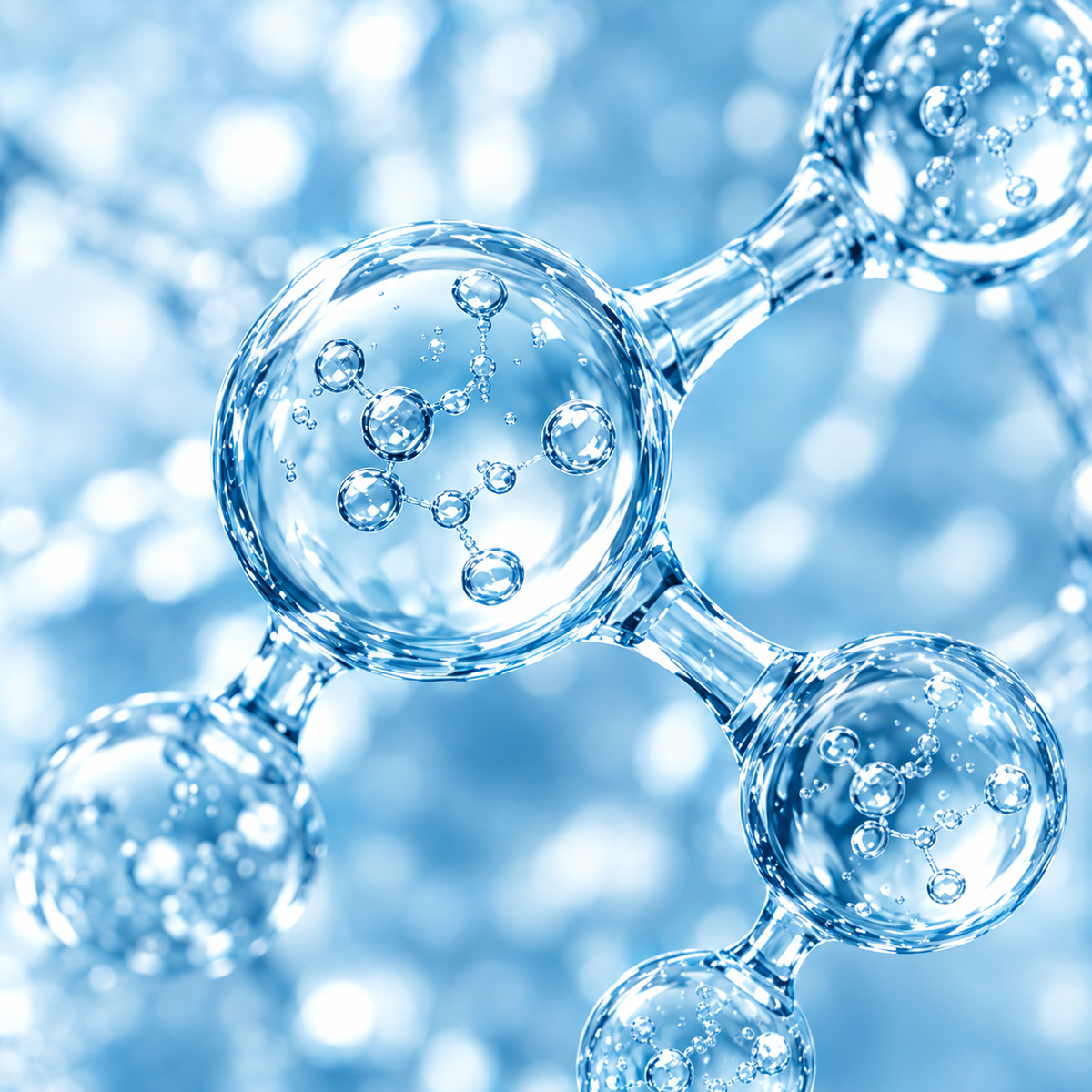 COPPER PEPTIDE