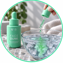 Collagen Glow Drops