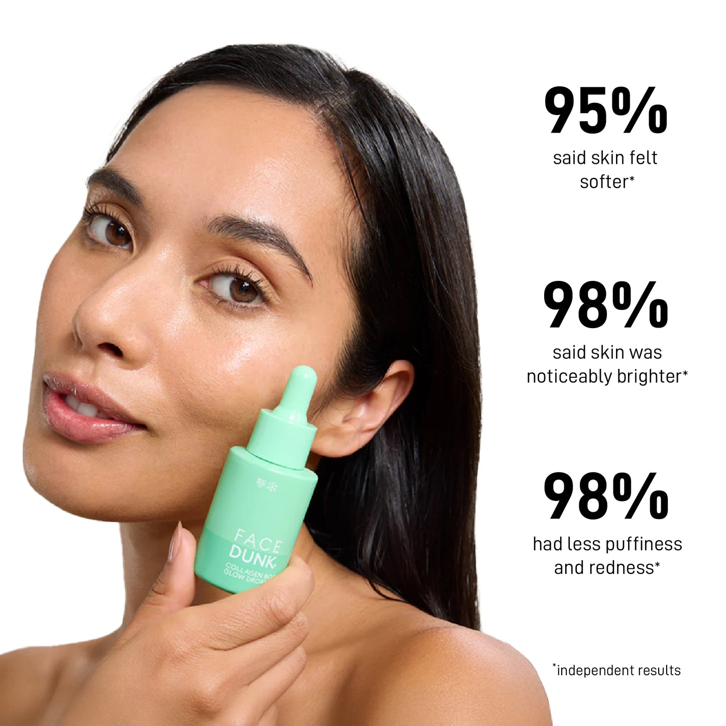 Collagen Glow Drops
