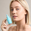 Hydrating Glow Drops