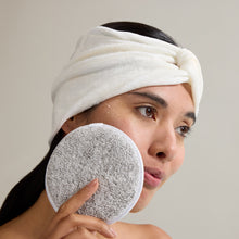 Face Dunk® Sponge