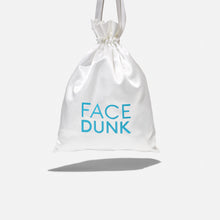 Face Dunk® Satin Bag