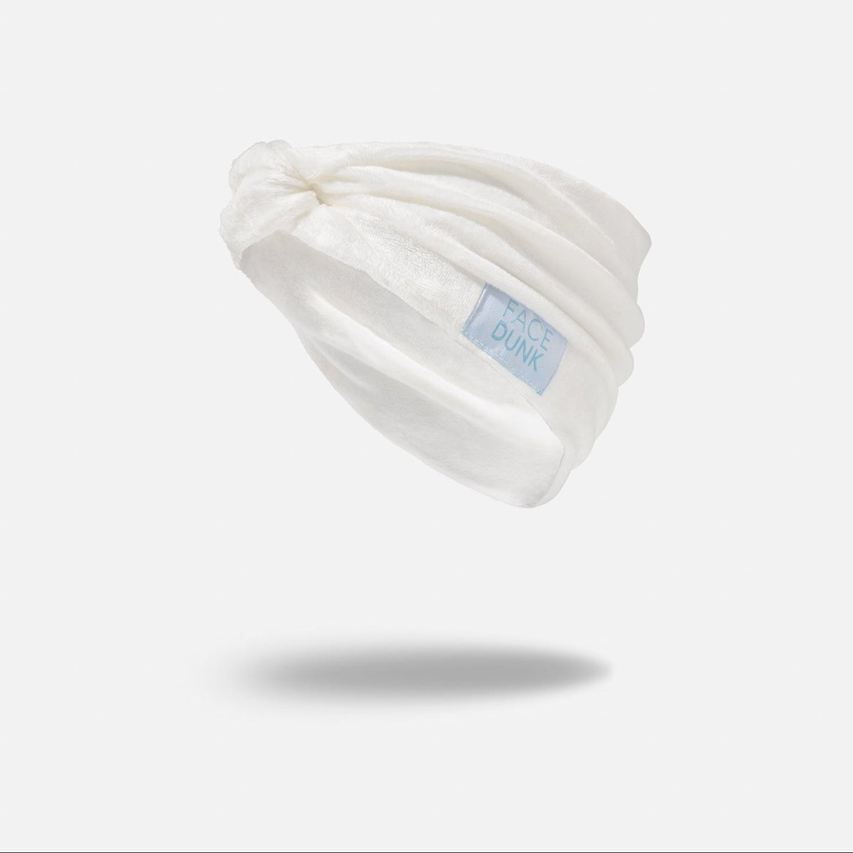Face Dunk® Headband - Face Dunk