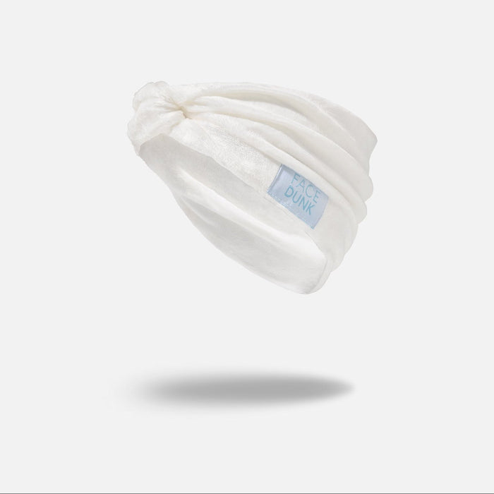Face Dunk® Headband