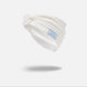 🎁 Face Dunk® Headband